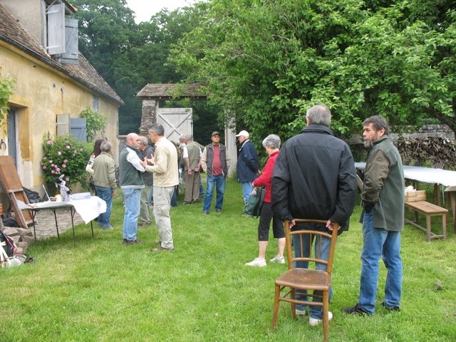 2008 06 Journée des adhérents 52